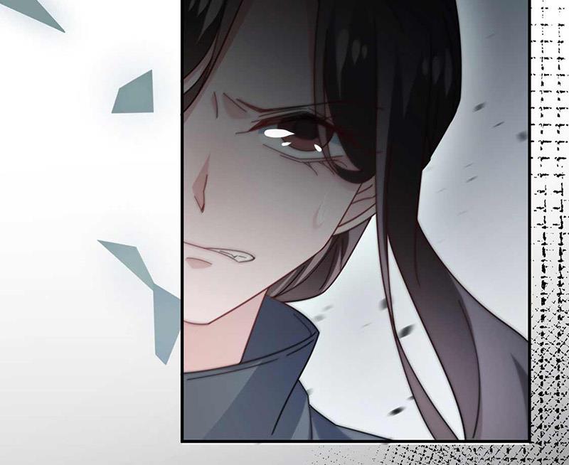 第119话 再遇泥石流(1/2)-第120话