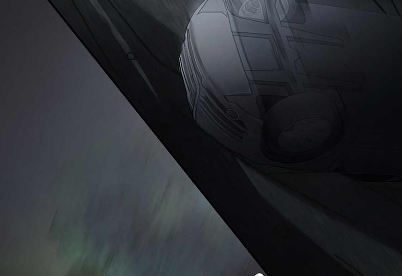 第119话 再遇泥石流(1/2)-第120话