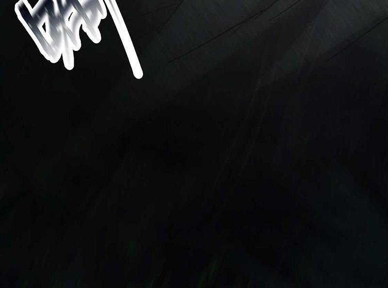 第119话 再遇泥石流(1/2)-第120话