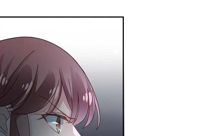 第119话 再遇泥石流(1/2)-第120话
