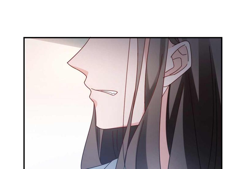 第121话 惩罚(1/2)-第122话