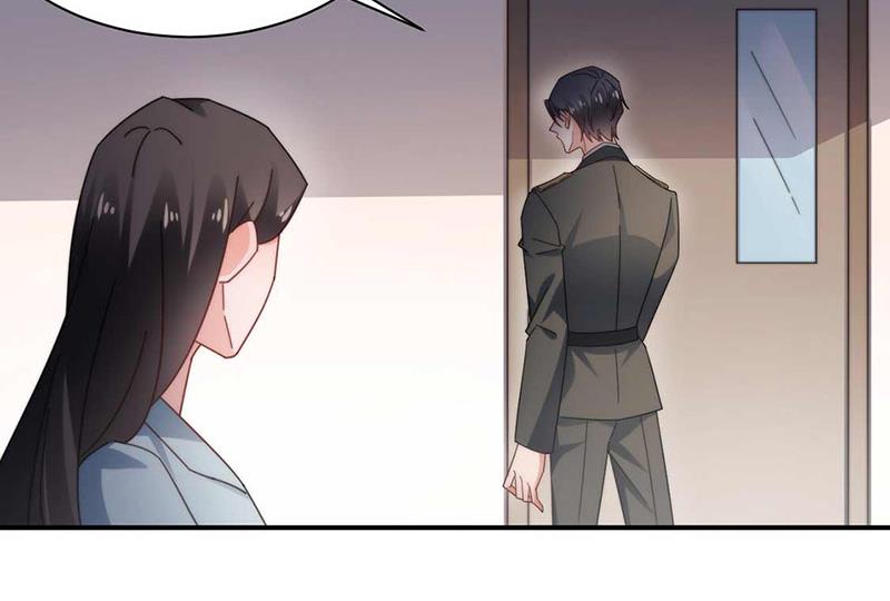 第121话 惩罚(1/2)-第122话