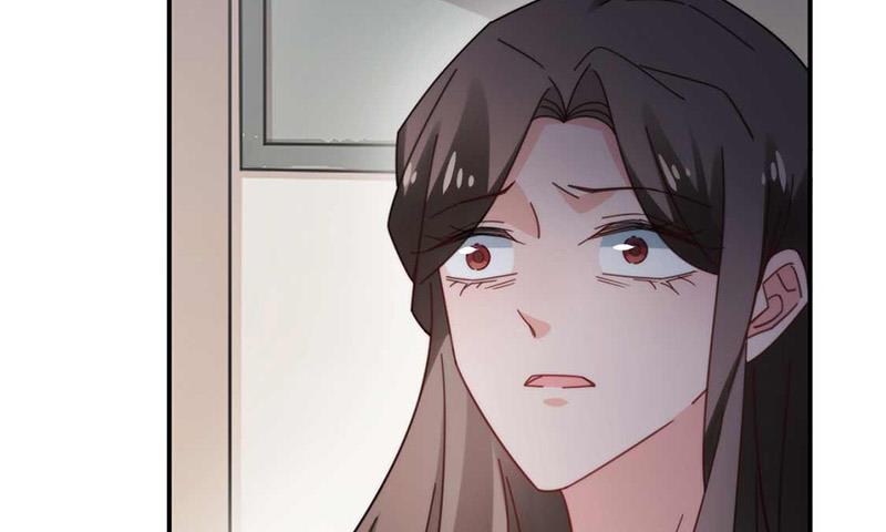 第121话 惩罚(1/2)-第122话