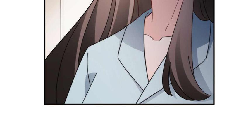 第121话 惩罚(1/2)-第122话