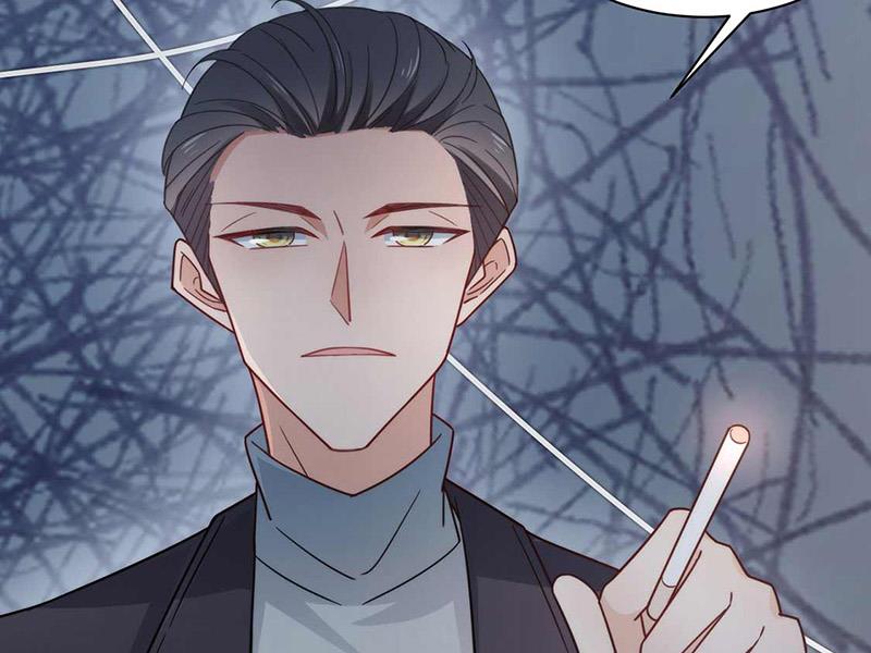 第121话 惩罚(1/2)-第122话