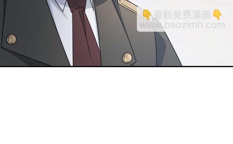第121话 惩罚(1/2)-第122话