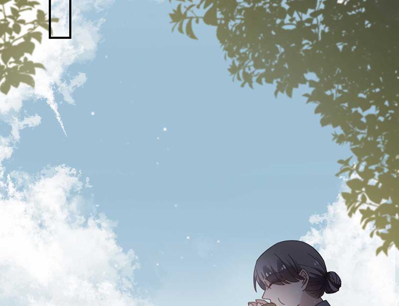 第123话 当年的真相(1/2)-第124话