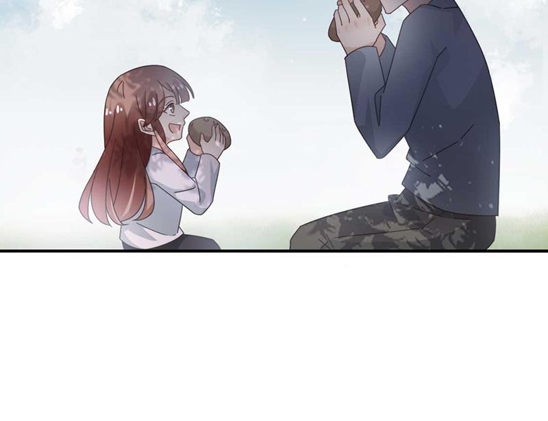 第123话 当年的真相(1/2)-第124话