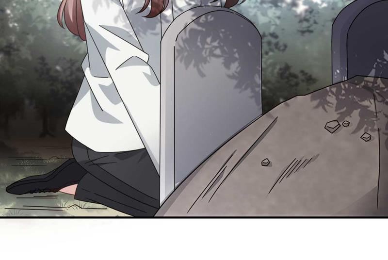第123话 当年的真相(1/2)-第124话
