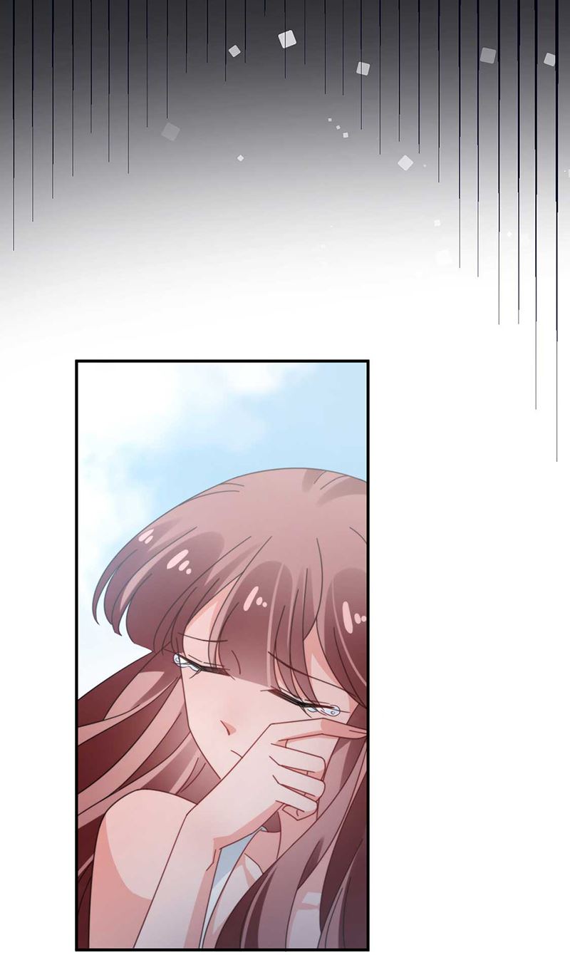 第123话 当年的真相(1/2)-第124话