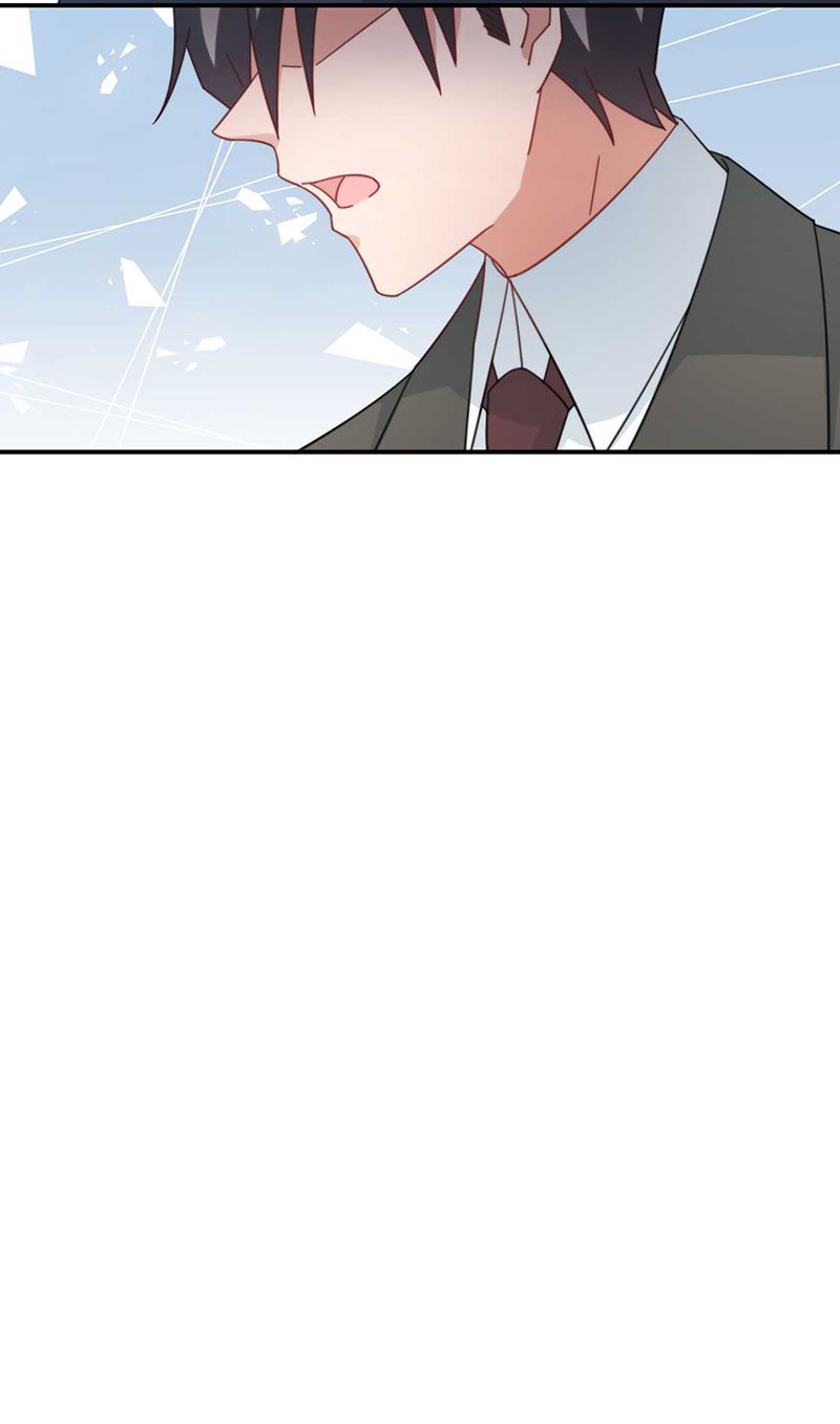 第123话 当年的真相(1/2)-第124话