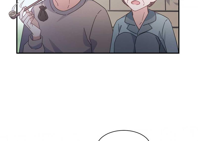 第123话 当年的真相(1/2)-第124话