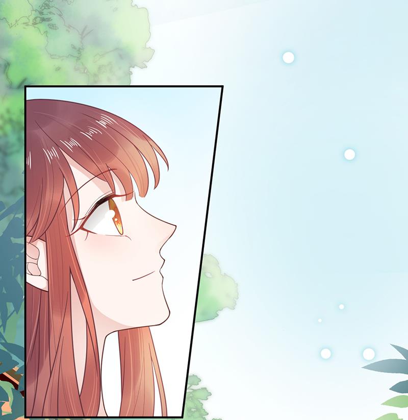 第14话 计划失败了？(1/2)-第14话