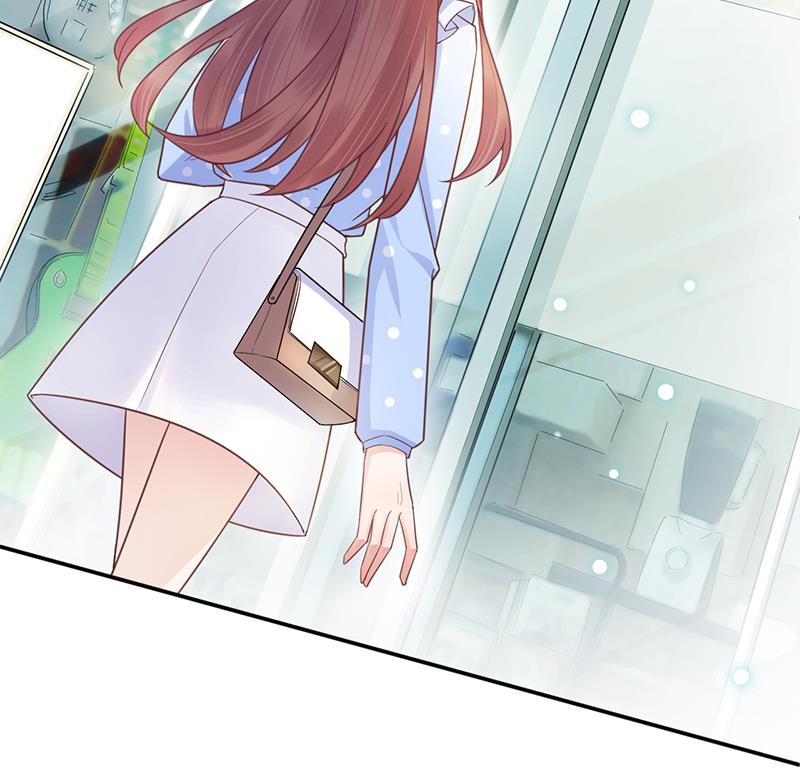第14话 计划失败了？(1/2)-第14话