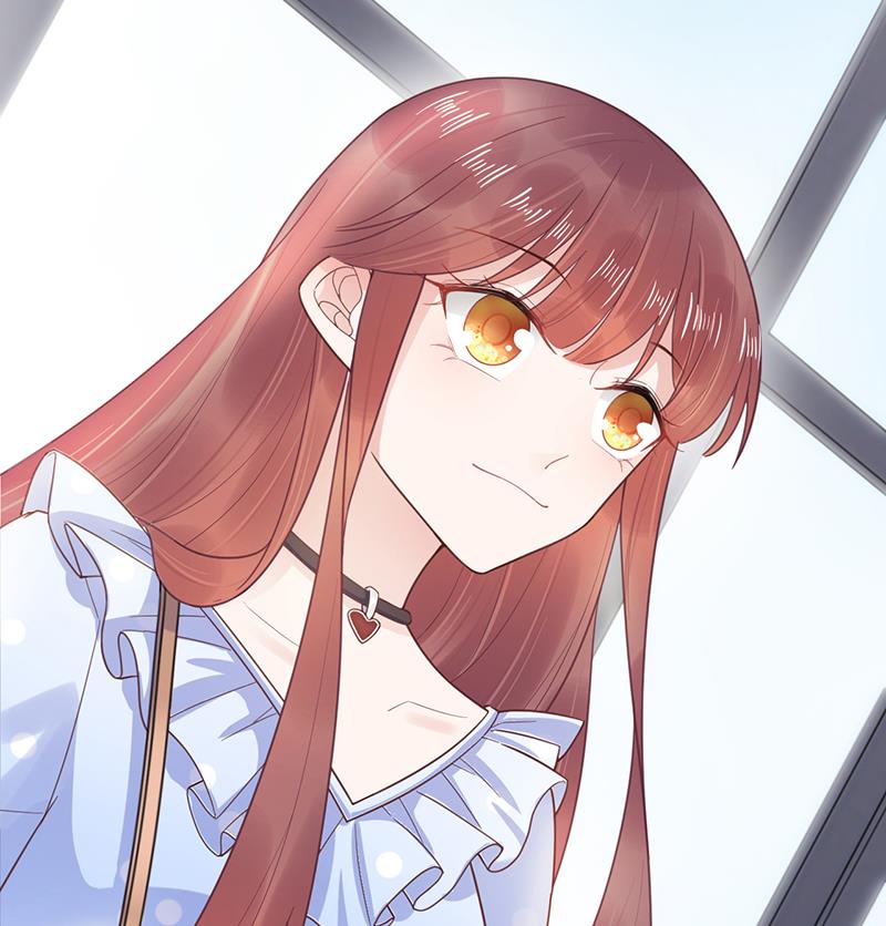 第14话 计划失败了？(1/2)-第14话