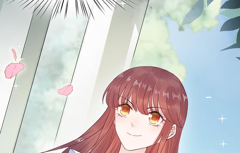 第14话 计划失败了？(1/2)-第14话