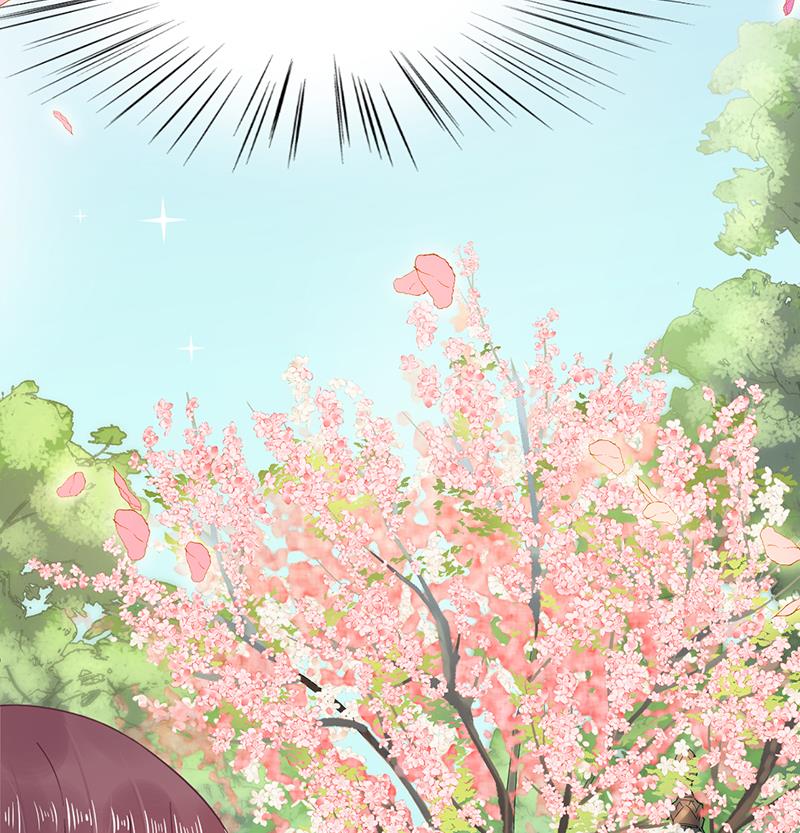 第14话 计划失败了？(1/2)-第14话