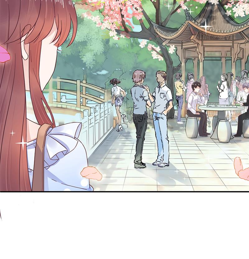 第14话 计划失败了？(1/2)-第14话