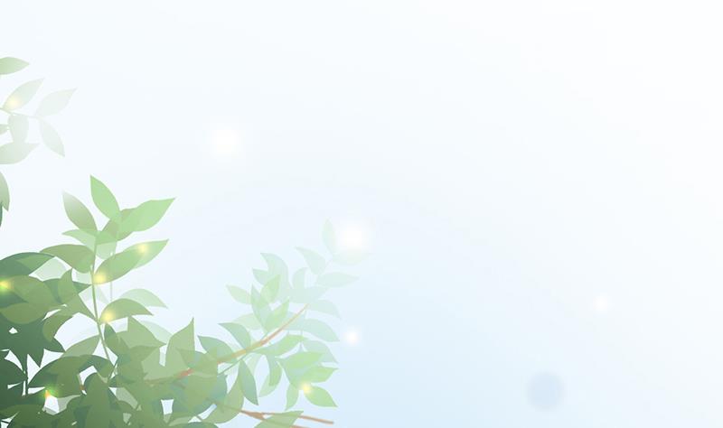 第14话 计划失败了？(1/2)-第14话