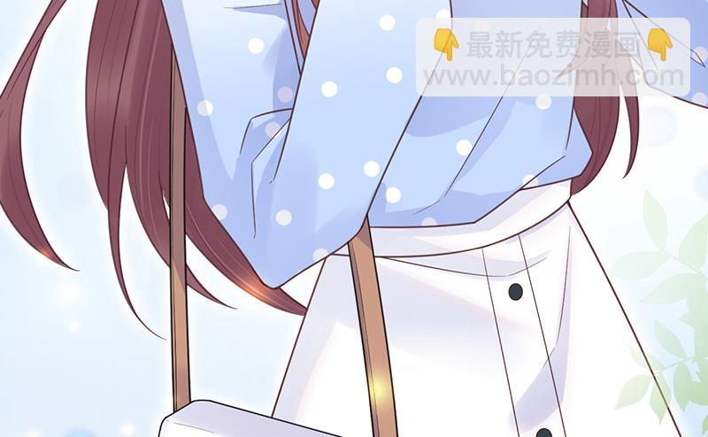 第14话 计划失败了？(1/2)-第14话