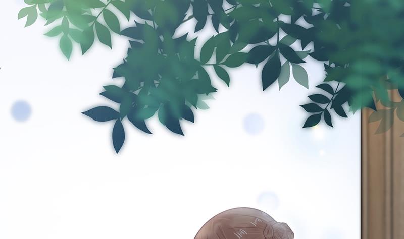第14话 计划失败了？(1/2)-第14话