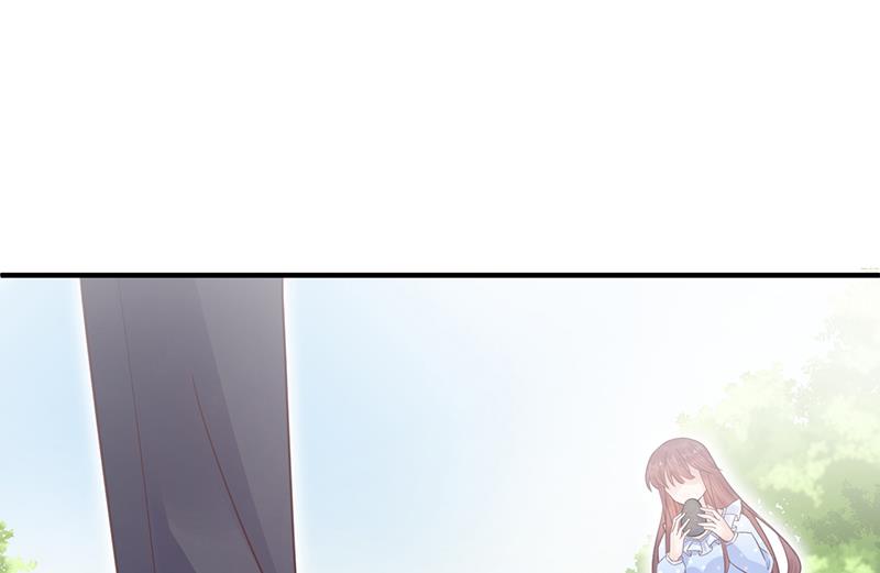 第14话 计划失败了？(1/2)-第14话