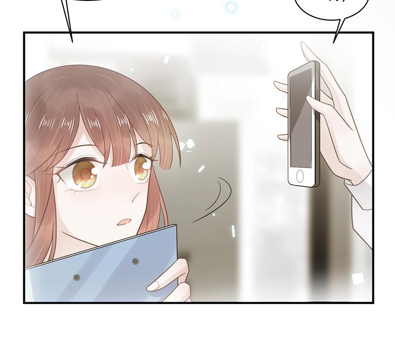 第14话 计划失败了？(1/2)-第14话