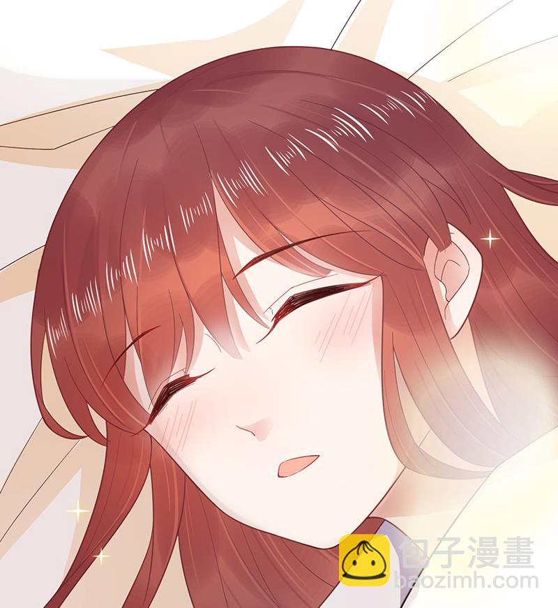第18话 你怎么在这？(1/2)-第18话
