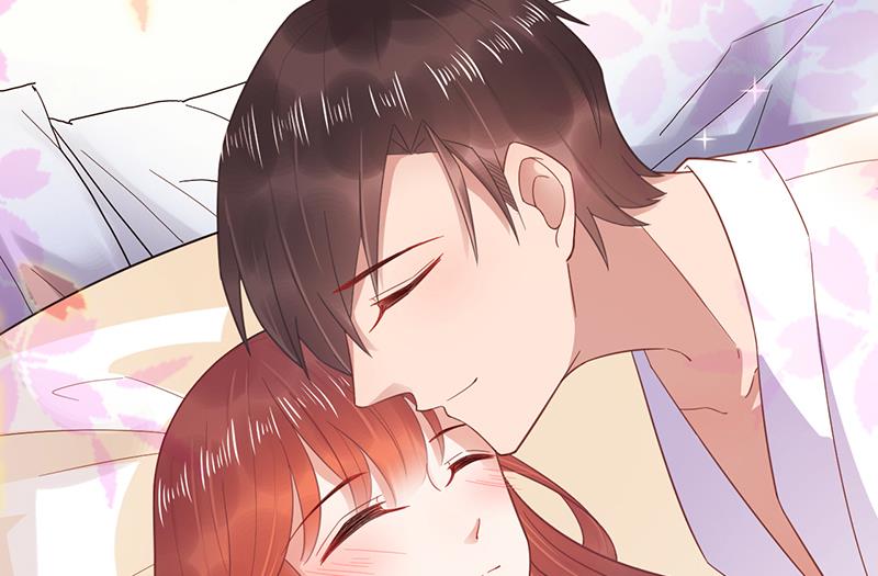 第18话 你怎么在这？(1/2)-第18话