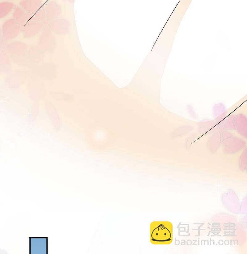第18话 你怎么在这？(1/2)-第18话
