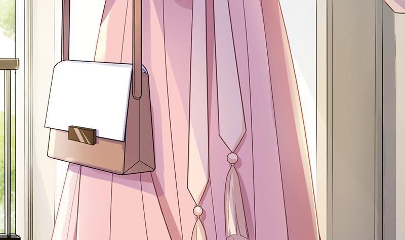 第18话 你怎么在这？(1/2)-第18话