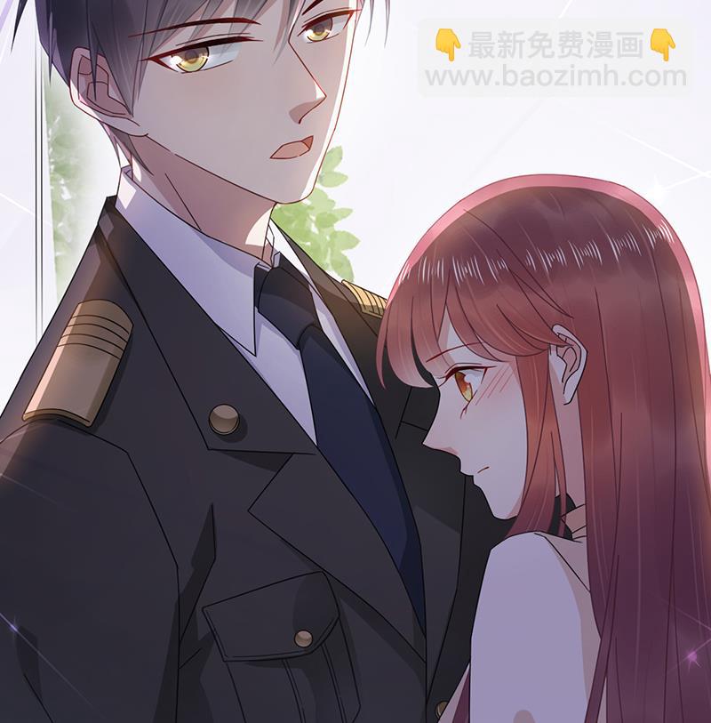 第20话 命令你马上回来！(1/2)-第20话