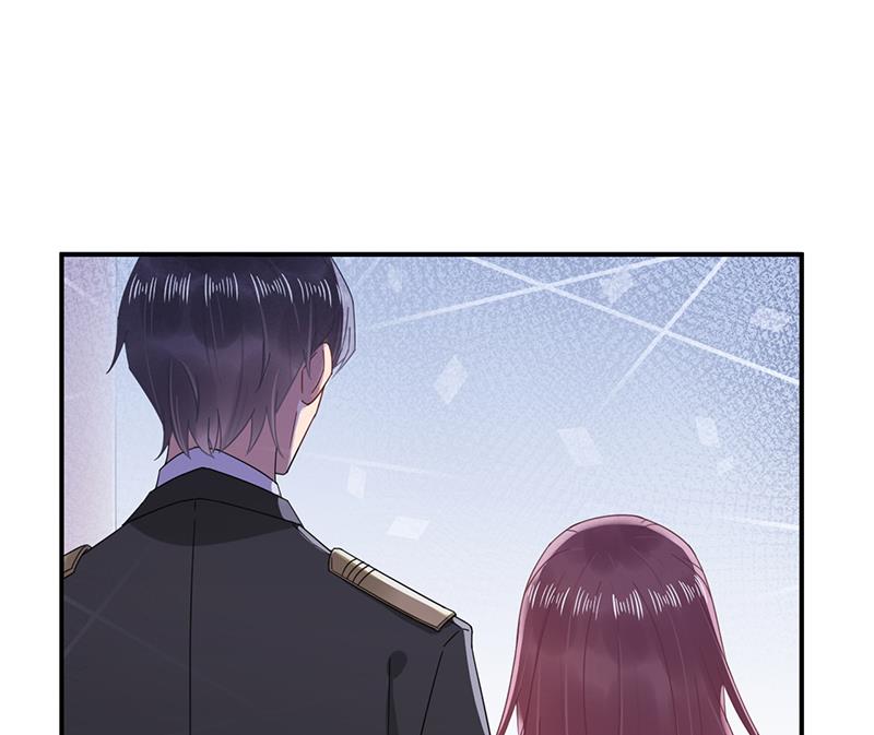 第20话 命令你马上回来！(1/2)-第20话