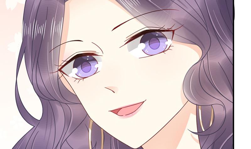 第22话 初次见面，表嫂(1/2)-第22话