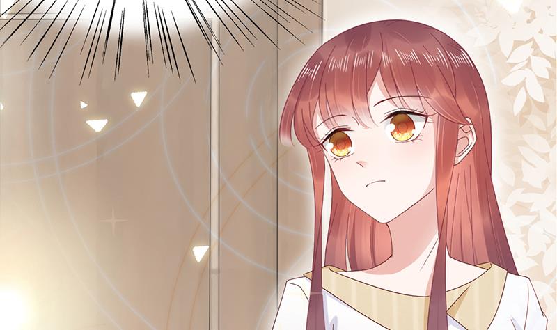 第22话 初次见面，表嫂(1/2)-第22话