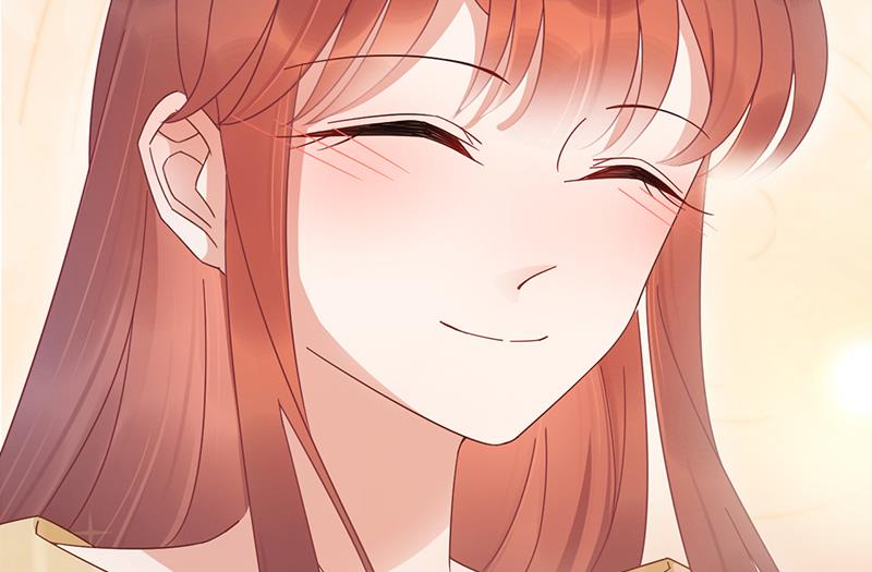 第22话 初次见面，表嫂(1/2)-第22话