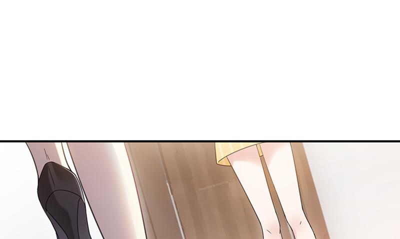 第22话 初次见面，表嫂(1/2)-第22话