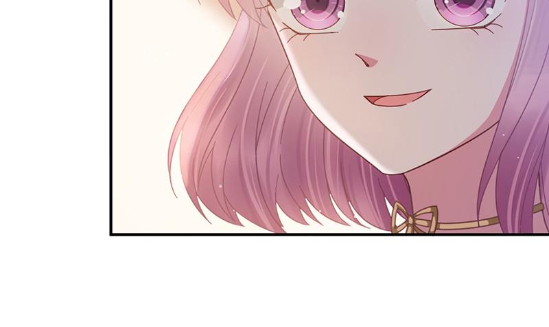 第26话 找到突破口！(1/2)-第26话