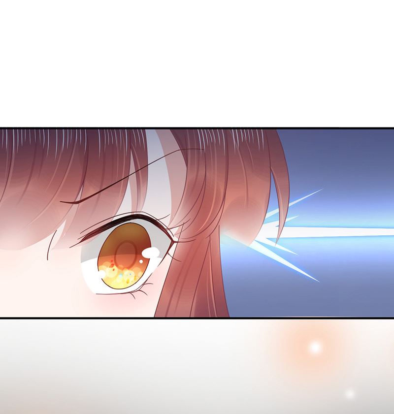 第26话 找到突破口！(1/2)-第26话