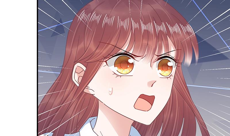 第30话 孤立无援(1/2)-第30话