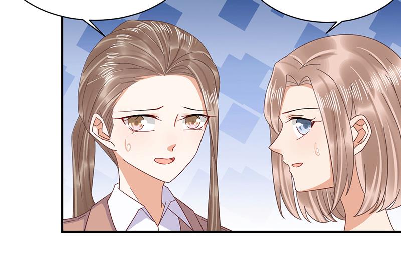 第30话 孤立无援(1/2)-第30话