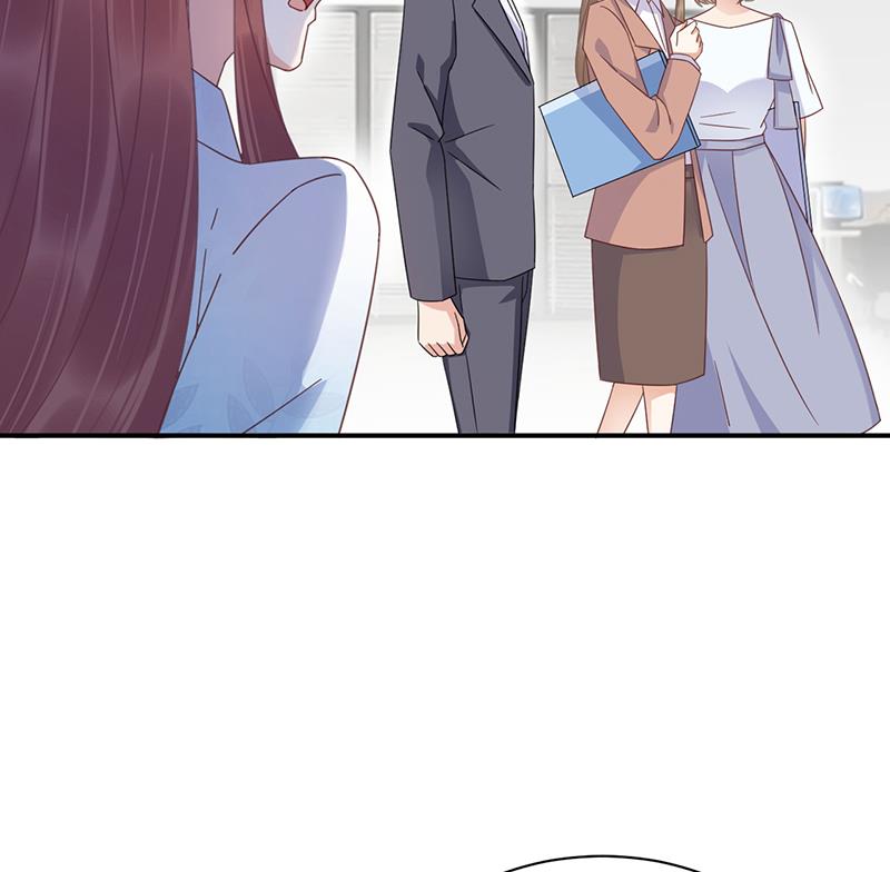 第30话 孤立无援(1/2)-第30话