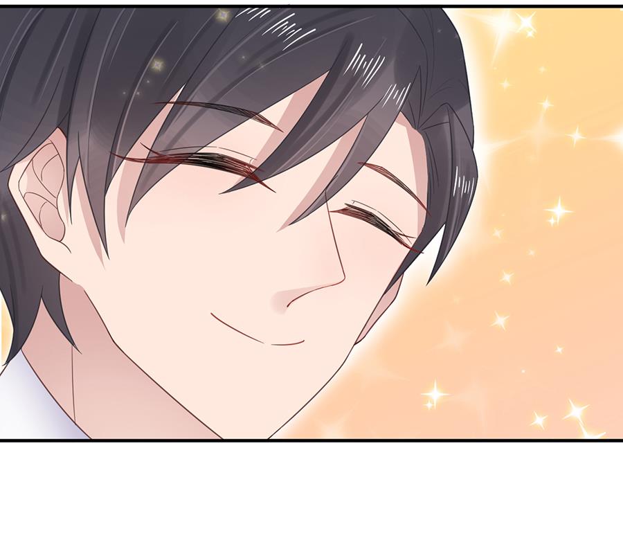 第4话 结婚！(1/2)-第4话