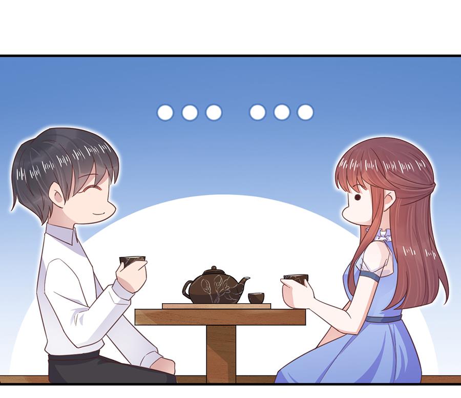 第4话 结婚！(1/2)-第4话