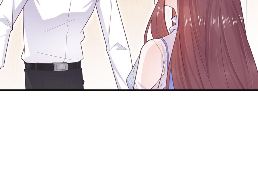第4话 结婚！(1/2)-第4话