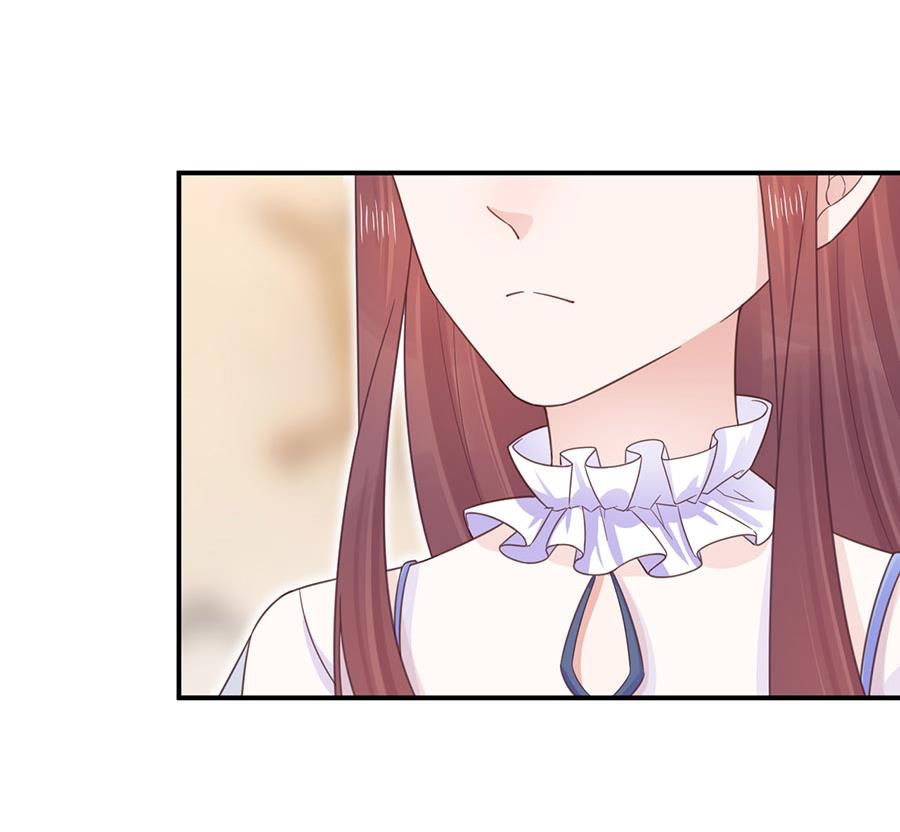 第4话 结婚！(1/2)-第4话