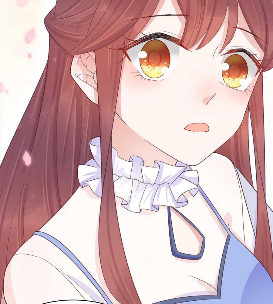 第4话 结婚！(1/2)-第4话