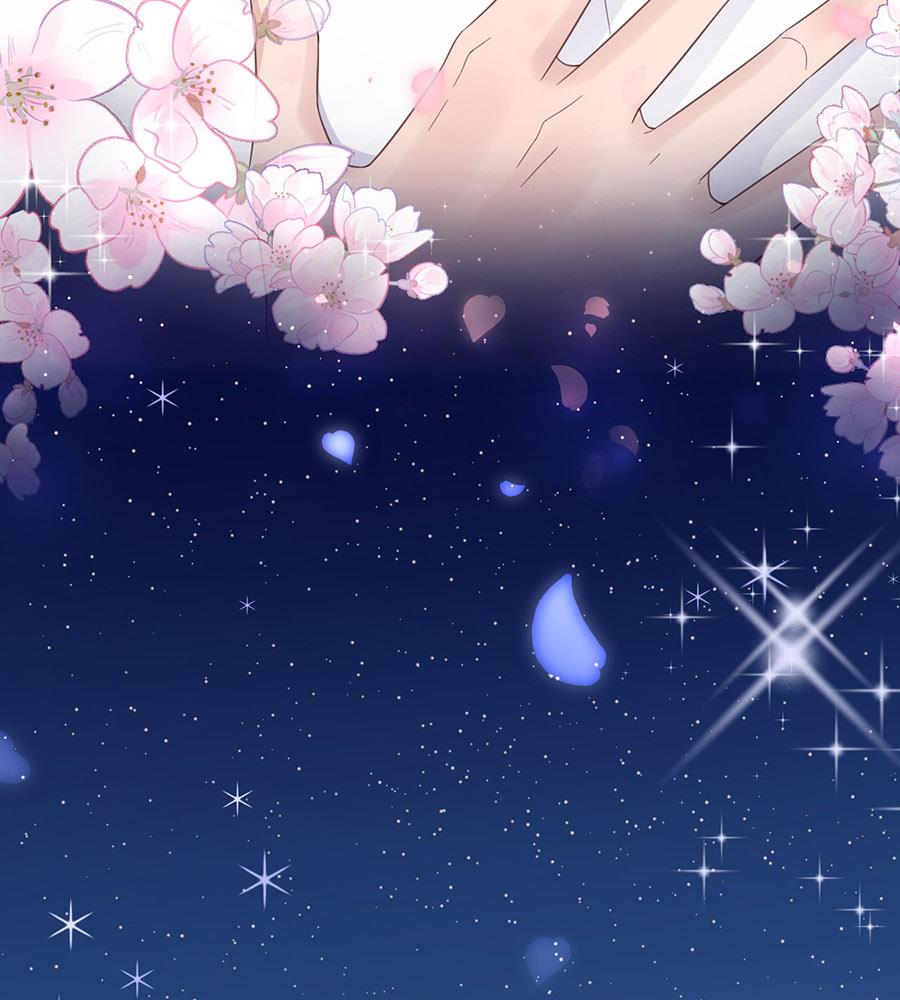 第4话 结婚！(1/2)-第4话
