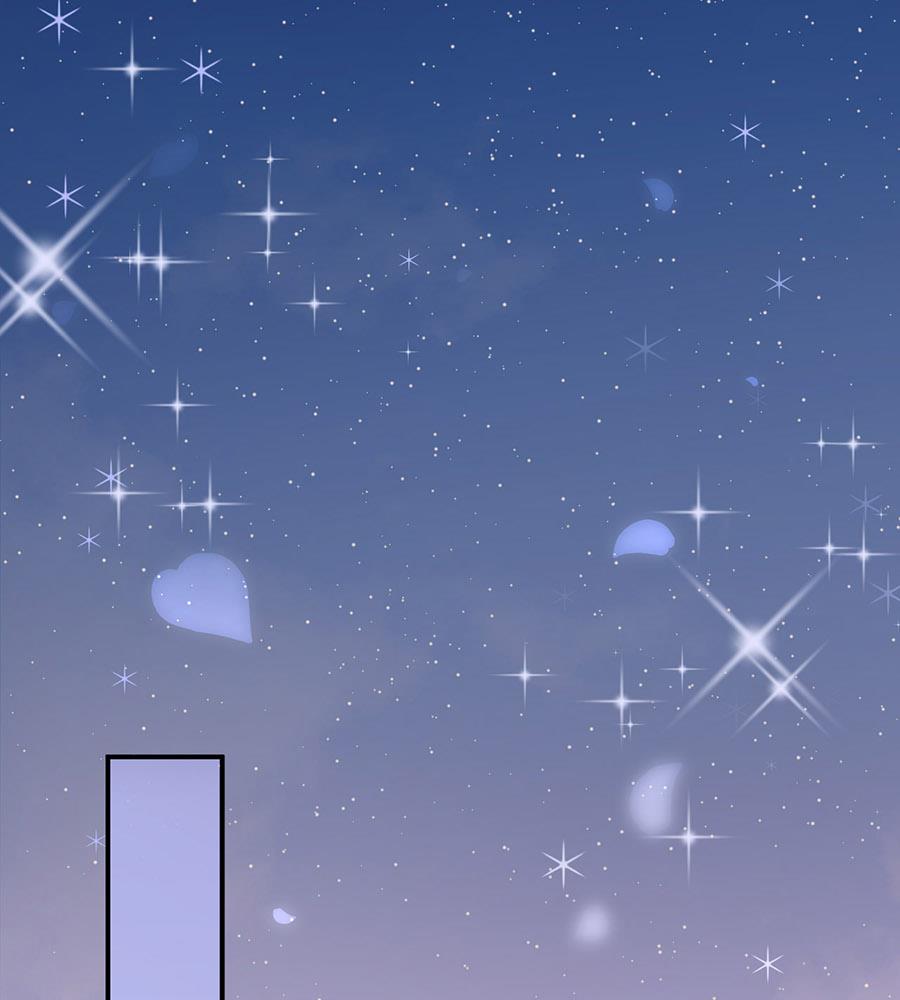 第4话 结婚！(1/2)-第4话