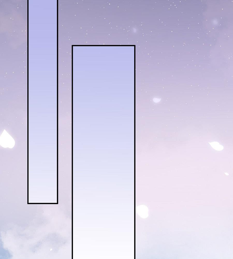 第4话 结婚！(1/2)-第4话